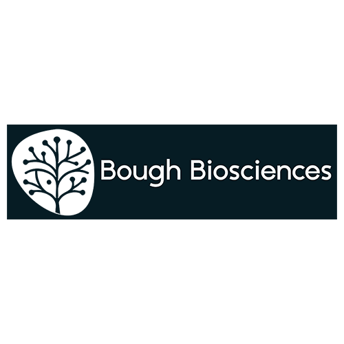 Bough Biosciences Logo