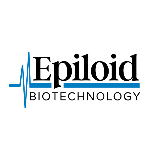 Epiloid Logo