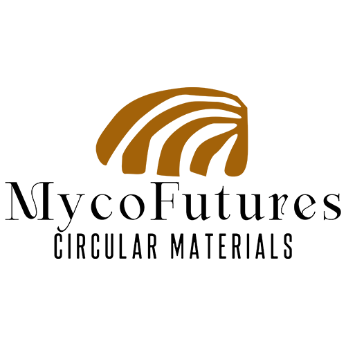MycoFutures Logo