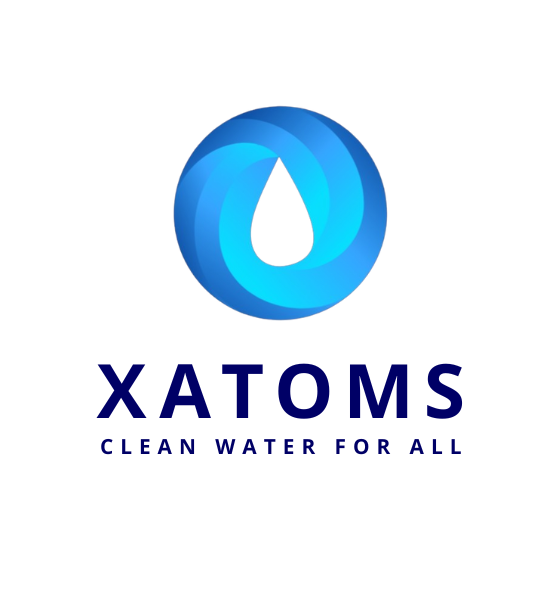 Xatoms