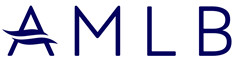 AMLB Logo