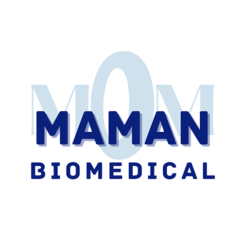 Maman Biomedical