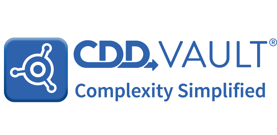 CDD Vault
