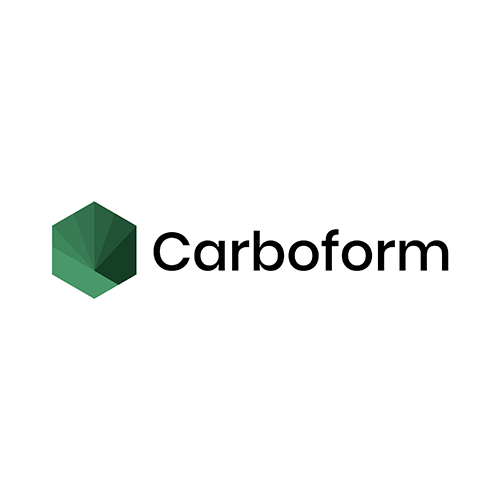 Carboform