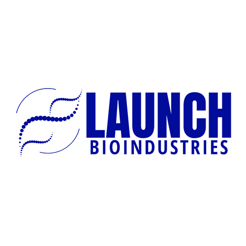 Launch Bioindustries