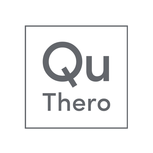 QuThero