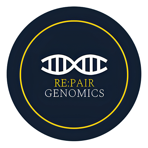 Re:Pair Genomics