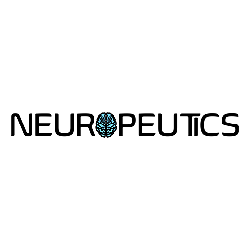 Neuropeutics
